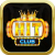 webhitclubcom